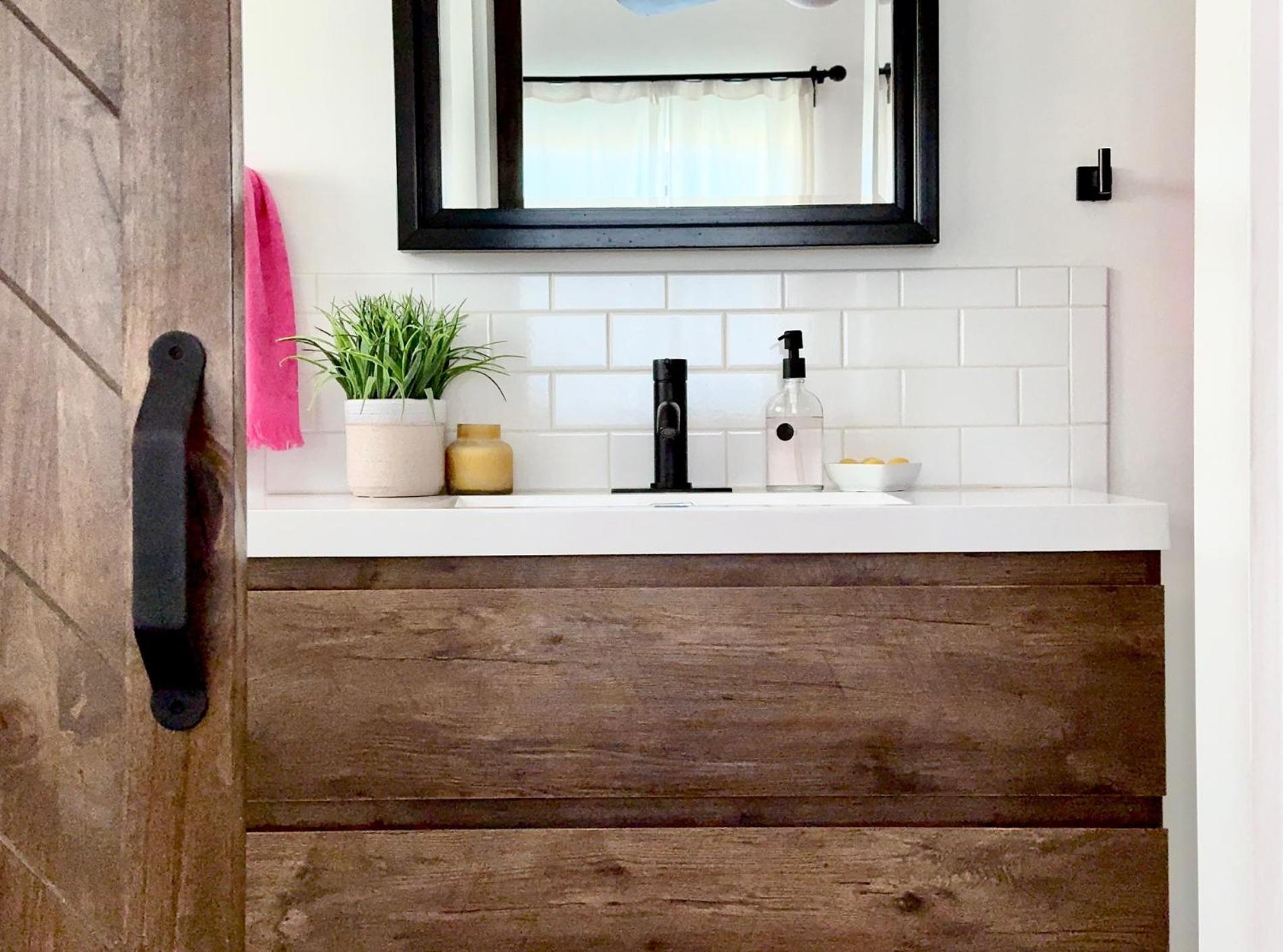 Spotless Modern Home Close To Lax & Sofi Stadium 잉글우드 외부 사진