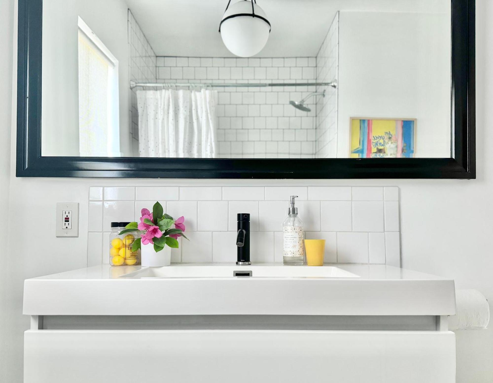 Spotless Modern Home Close To Lax & Sofi Stadium 잉글우드 외부 사진