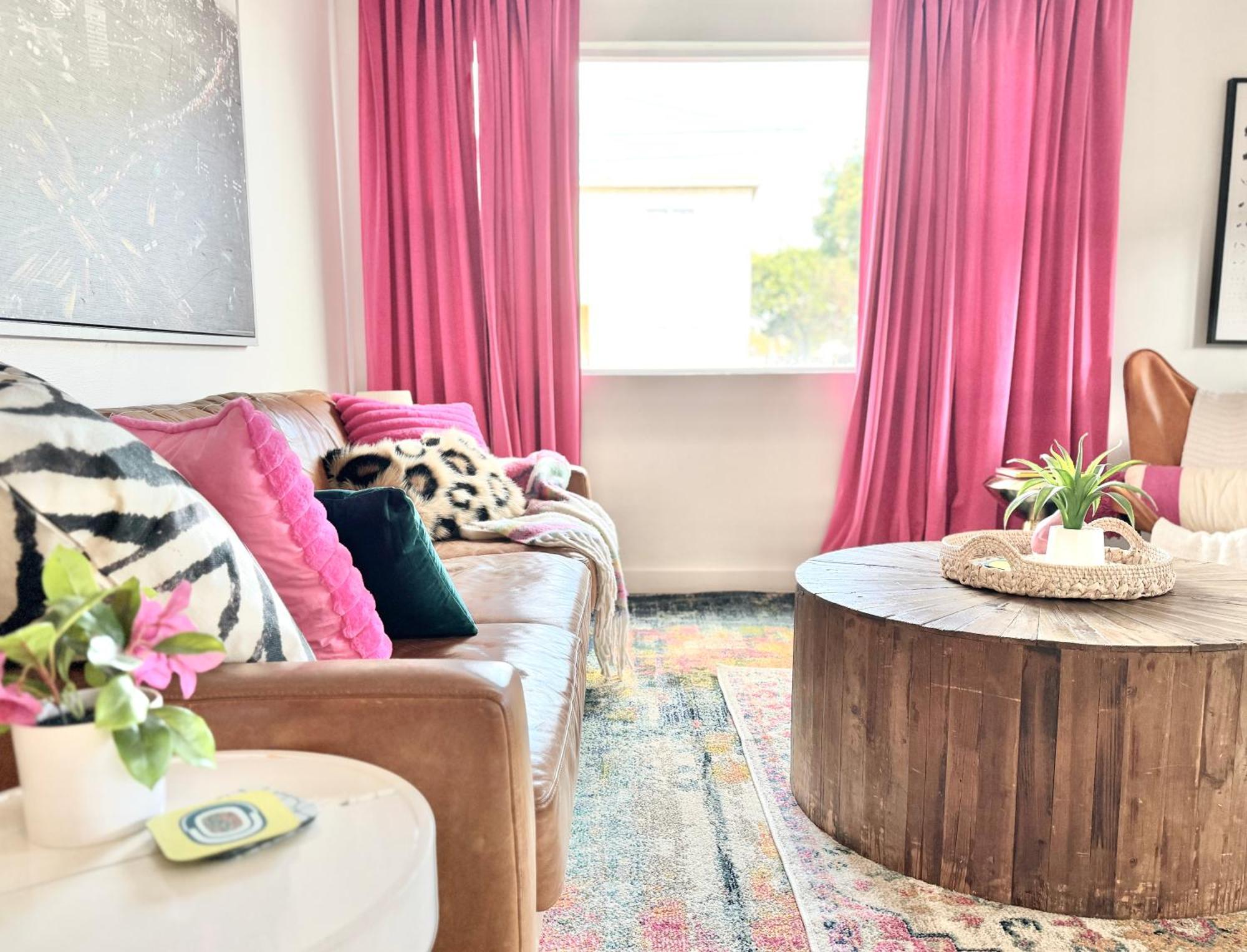 Spotless Modern Home Close To Lax & Sofi Stadium 잉글우드 외부 사진